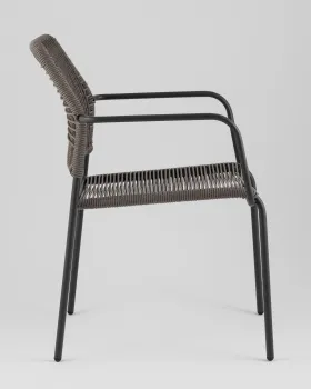 Стул STOOL GROUP Solaia