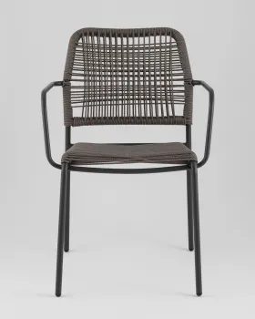 Стул STOOL GROUP Solaia