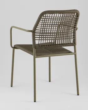 Стул STOOL GROUP Solaia