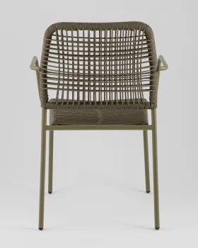 Стул STOOL GROUP Solaia
