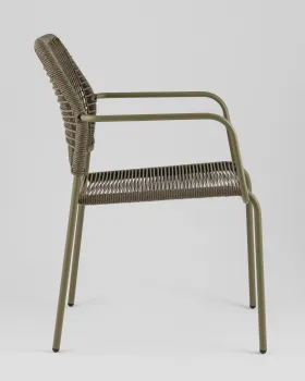 Стул STOOL GROUP Solaia