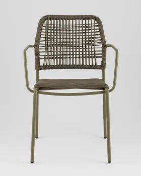 Стул STOOL GROUP Solaia