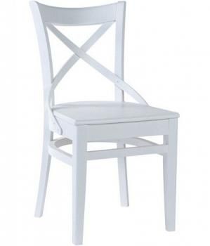 Стул Соло Венский жесткий