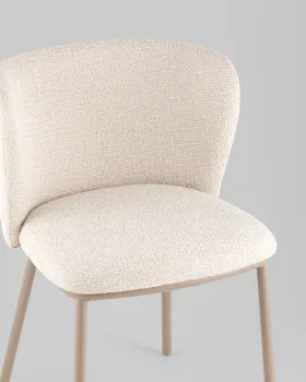 Стул STOOL GROUP Stag