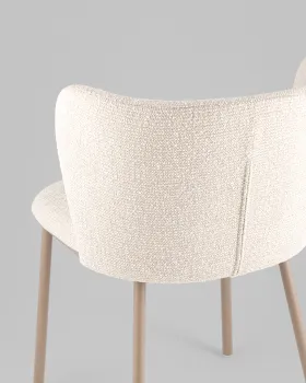 Стул STOOL GROUP Stag