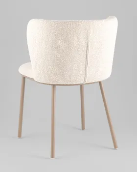 Стул STOOL GROUP Stag