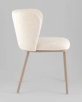 Стул STOOL GROUP Stag