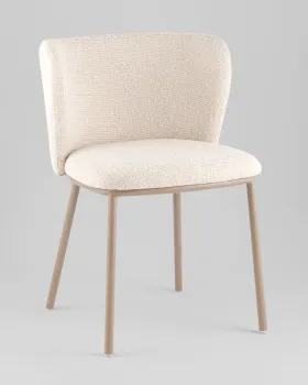 Стул STOOL GROUP Stag