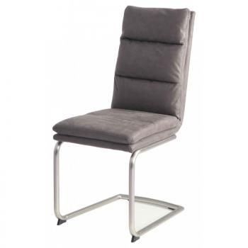 Стул Терминал DC312-1