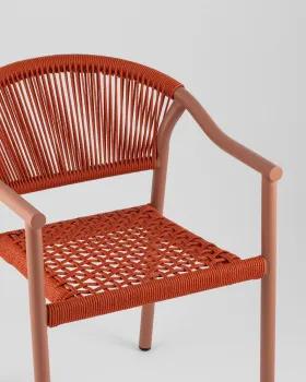 Стул STOOL GROUP Syna