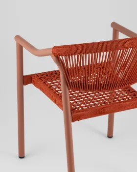 Стул STOOL GROUP Syna