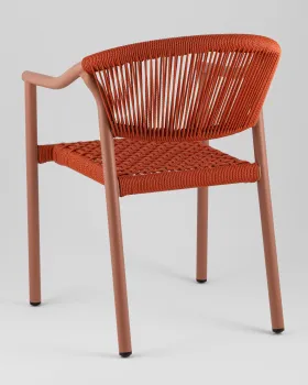 Стул STOOL GROUP Syna