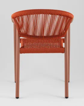 Стул STOOL GROUP Syna