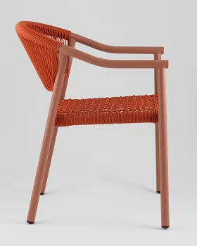 Стул STOOL GROUP Syna