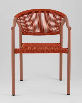 Стул STOOL GROUP Syna