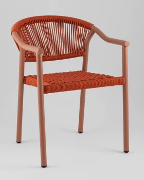 Стул STOOL GROUP Syna