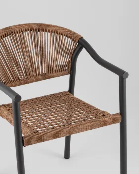 Стул STOOL GROUP Syna