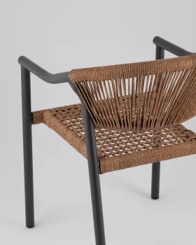Стул STOOL GROUP Syna