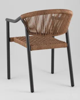 Стул STOOL GROUP Syna