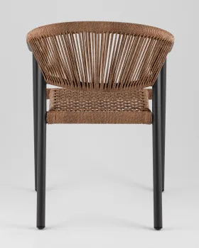 Стул STOOL GROUP Syna