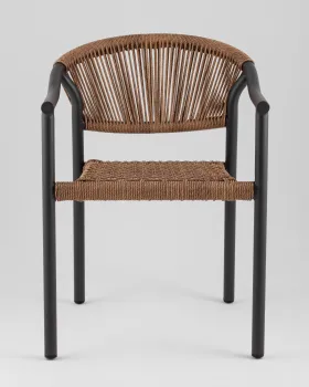 Стул STOOL GROUP Syna