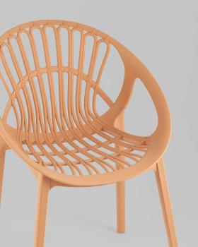 Стул STOOL GROUP Takeo