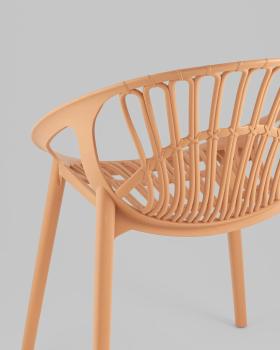 Стул STOOL GROUP Takeo