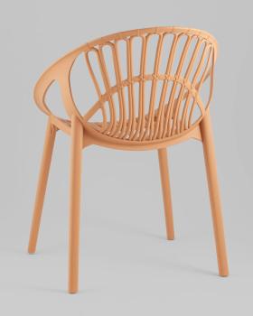 Стул STOOL GROUP Takeo