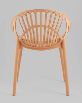 Стул STOOL GROUP Takeo