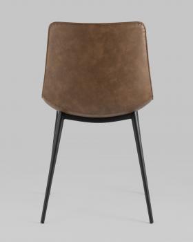 Стул STOOL GROUP TEXAS