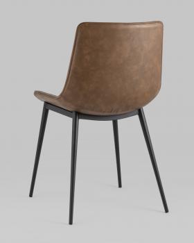 Стул STOOL GROUP TEXAS