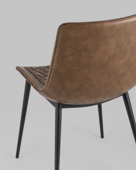 Стул STOOL GROUP TEXAS