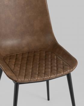 Стул STOOL GROUP TEXAS