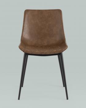 Стул STOOL GROUP TEXAS