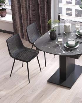 Стул STOOL GROUP TEXAS