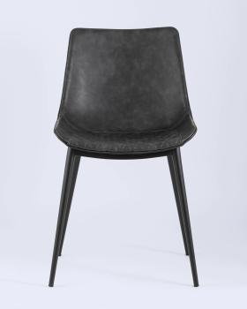 Стул STOOL GROUP TEXAS