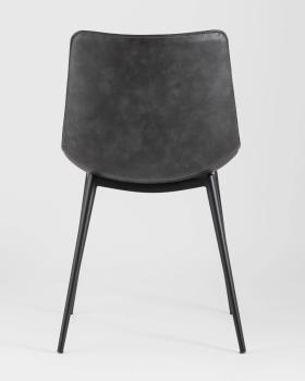 Стул STOOL GROUP TEXAS