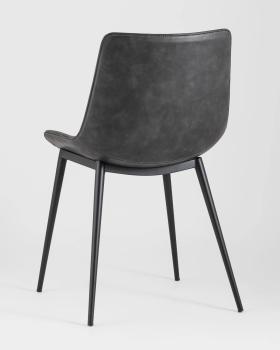 Стул STOOL GROUP TEXAS