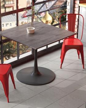 Стул STOOL GROUP TOLIX