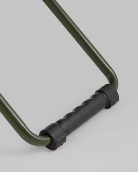 Стул-трансформер STOOL GROUP Кейт