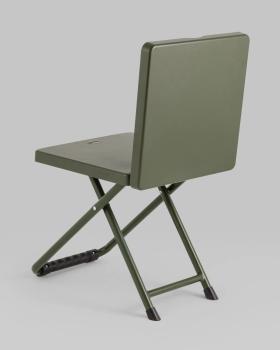 Стул-трансформер STOOL GROUP Кейт