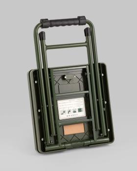 Стул-трансформер STOOL GROUP Кейт