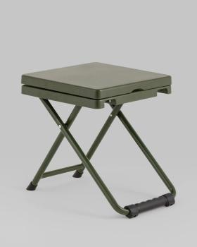 Стул-трансформер STOOL GROUP Кейт