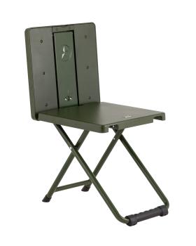 Стул-трансформер STOOL GROUP Кейт