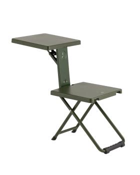 Стул-трансформер STOOL GROUP Кейт