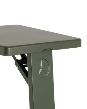 Стул-трансформер STOOL GROUP Кейт