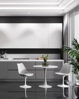 Стул STOOL GROUP Tulip