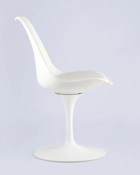 Стул STOOL GROUP Tulip