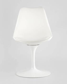 Стул STOOL GROUP Tulip