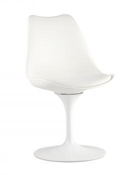 Стул STOOL GROUP Tulip